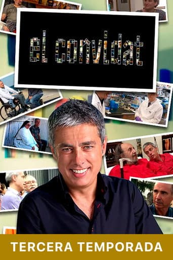 Staffel 3