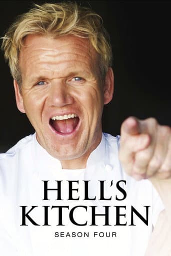 Staffel 4