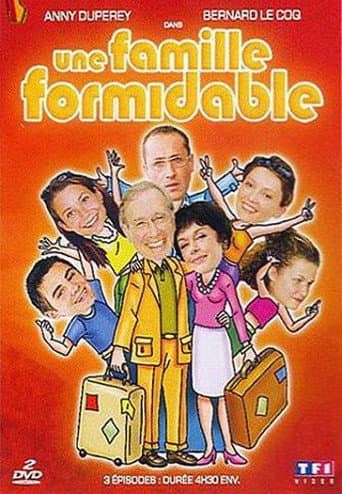 Staffel 6