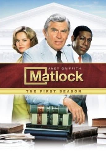 Staffel 1