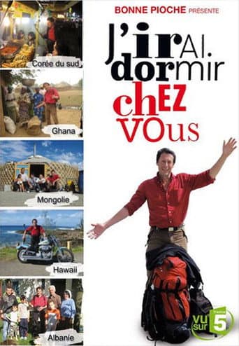 Saison 4
