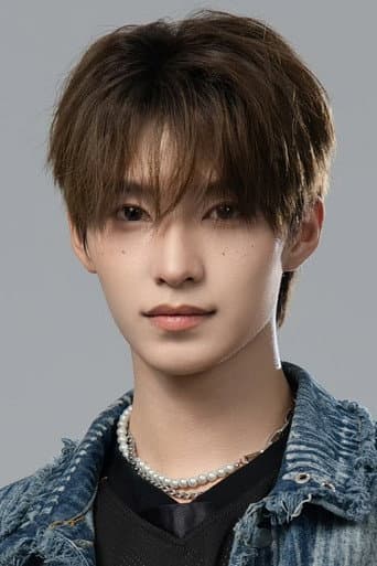 杨棋
