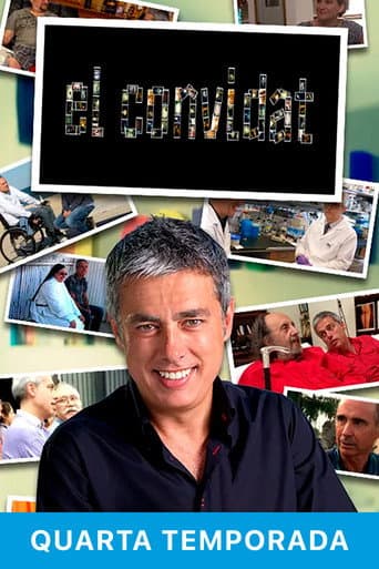 Staffel 4