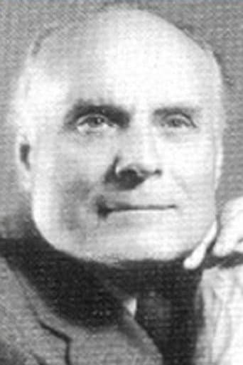Balys Juškevičius