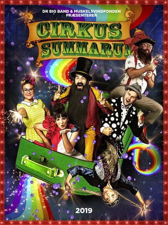 Staffel 10