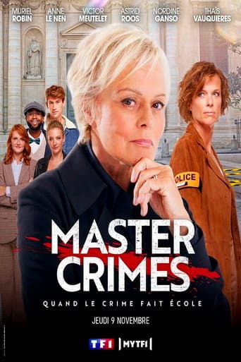 Staffel 1