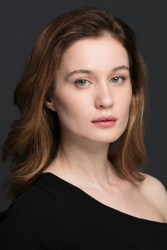 Berna Koraltürk
