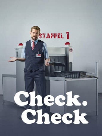 Staffel 1