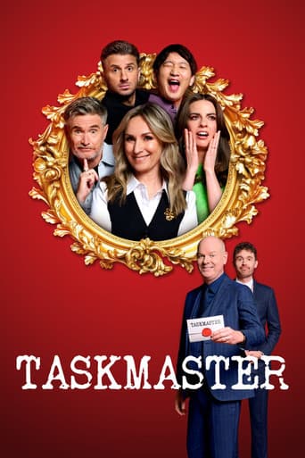 Staffel 4