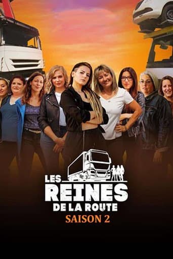 Staffel 2