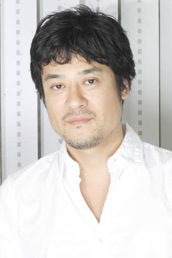 كيجي فوجيوارا