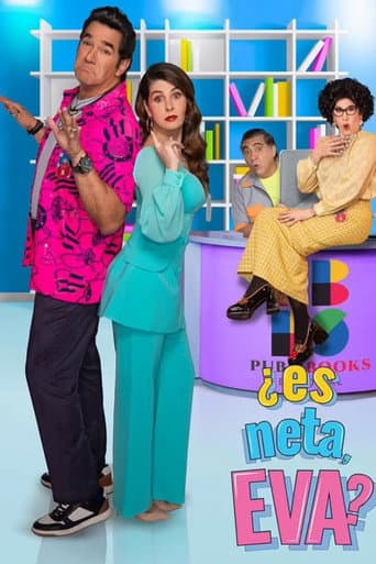 Staffel 2