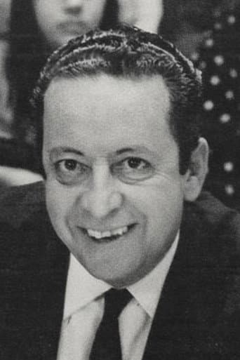 Henrique Lobo