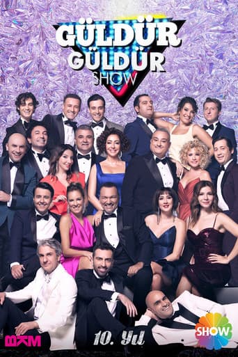 Staffel 11