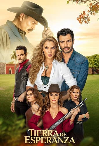 Staffel 1
