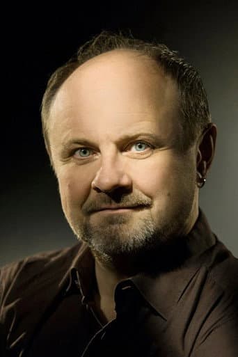 Gustav Řezníček