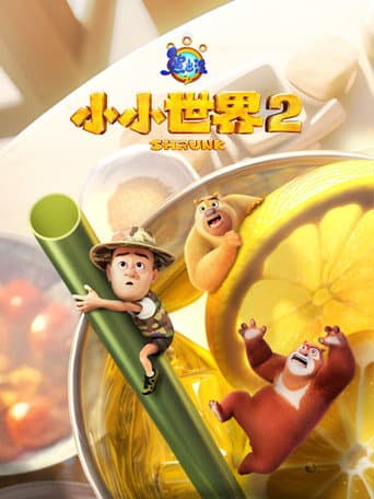 Staffel 2