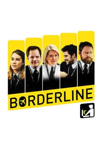 Staffel 2