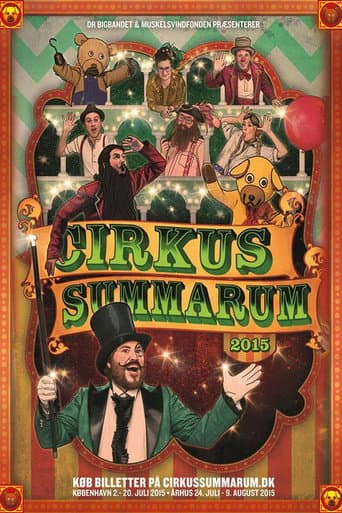 Staffel 6