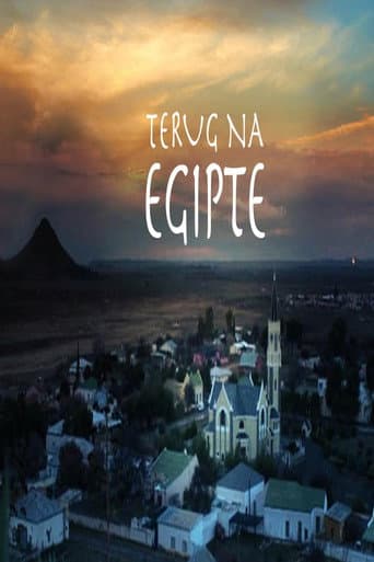 Staffel 2
