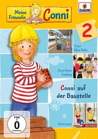 Staffel 2