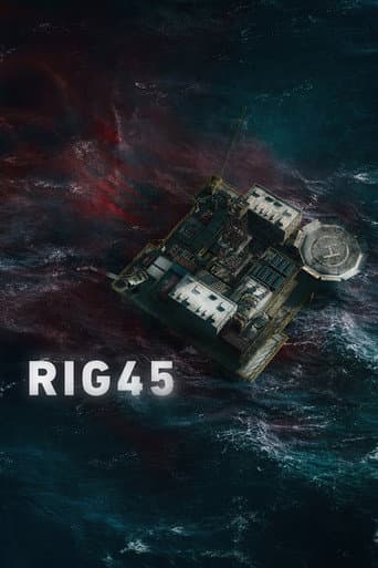 Staffel 2