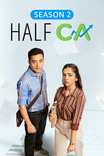 Staffel 2