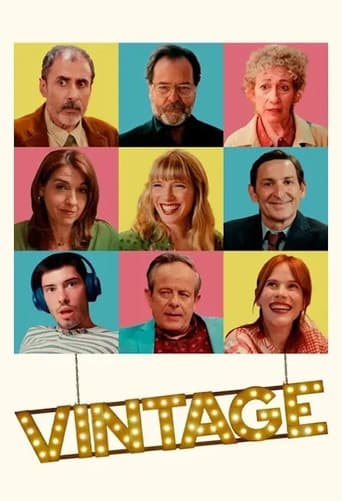 Staffel 1