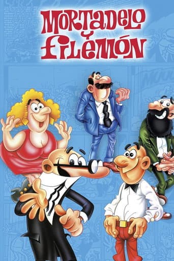 Staffel 1