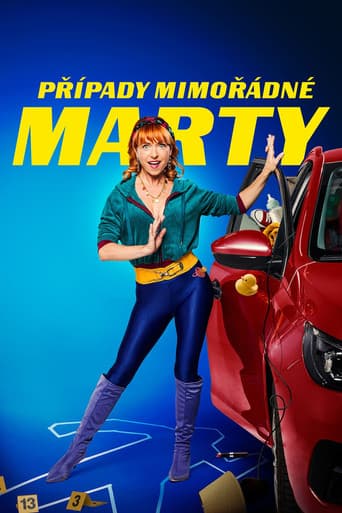 Staffel 2