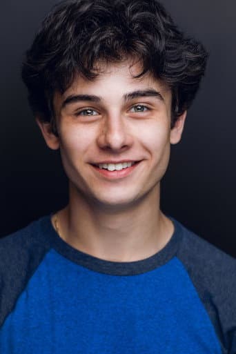 Vinnie Costanza
