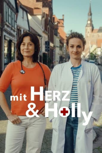 Staffel 2