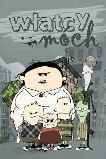 Staffel 1