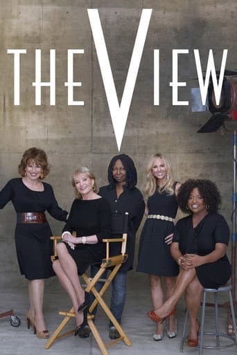 Saison 16