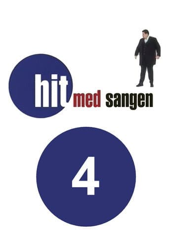 Staffel 4