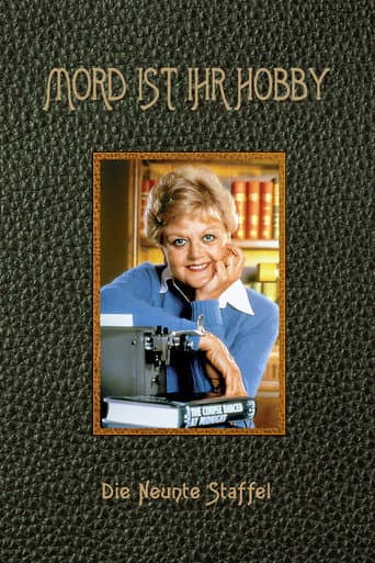 Staffel 9