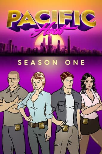 Staffel 1