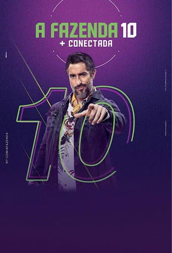 Staffel 10