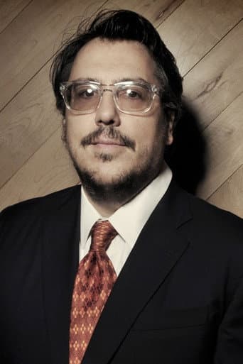 John Flansburgh