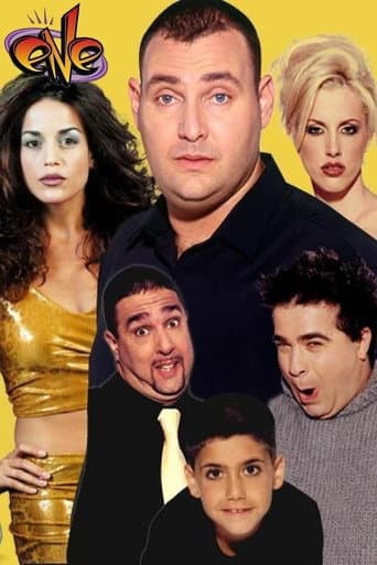 Staffel 1