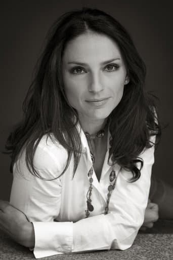 Paola Quilli