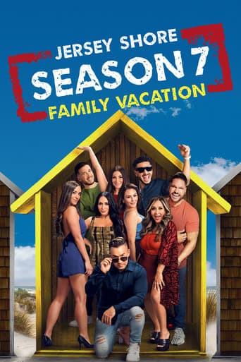 Staffel 7
