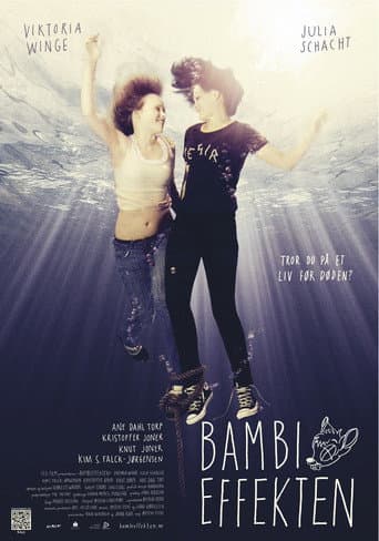 Der Bambi-Effekt