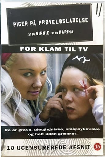Staffel 1