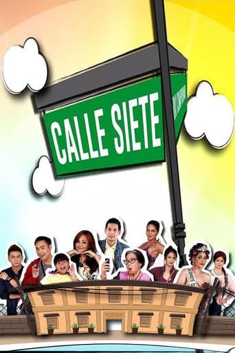 Staffel 1