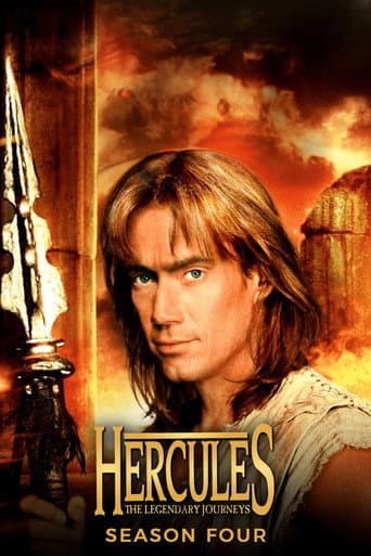 Staffel 4