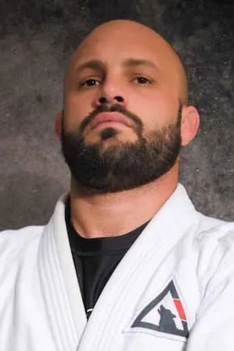 Don Stoner