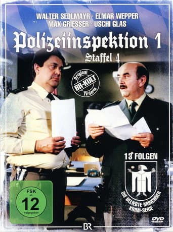 Staffel 4