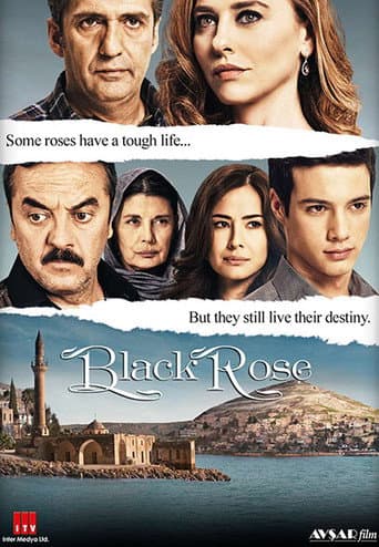 Staffel 2