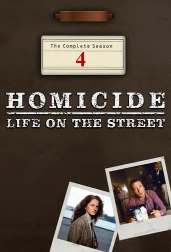 Staffel 4